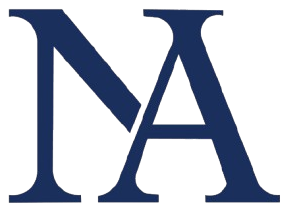 nexlegaladvisors_logo